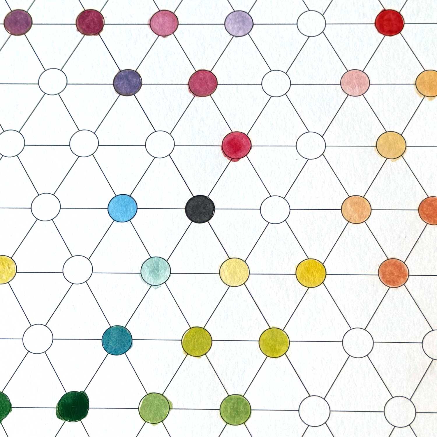 Color Theory