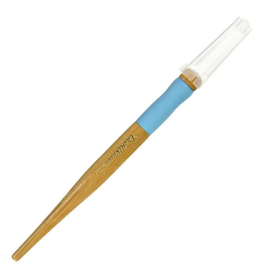 Tachikawa Comic Pen Nib Holder, Model 40 (T-40)